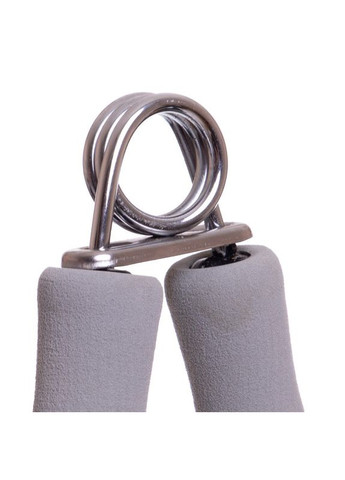 Эспандер кистевой пружинный Ножницы Jianpeile JPL 5081 1шт нагрузки 20кг SP-Sport (367102044)