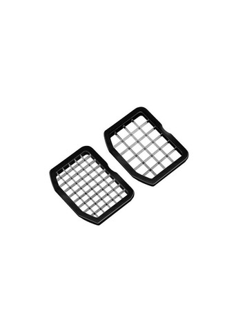 Блендер (m211187) MPM MRK-17 (367063271)