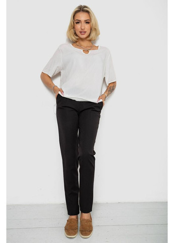 Молочна блуза, 244rm208 Ager