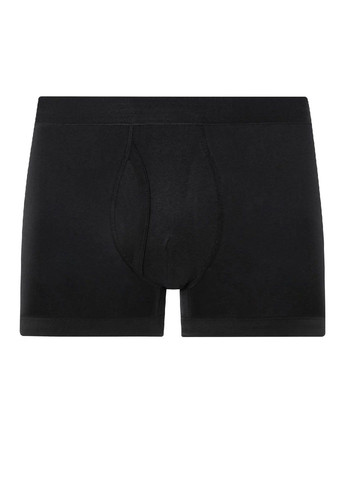 Трусы Livergy (360752823)