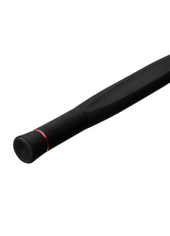 Фідерне вудилище Sherman Pro River Feeder New Generation 3.8м 150г SHPRNG380 Flagman (338430805)