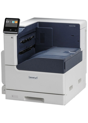 Принтер A3 VersaLink C7000N (C7000V_N) Xerox (360419838)