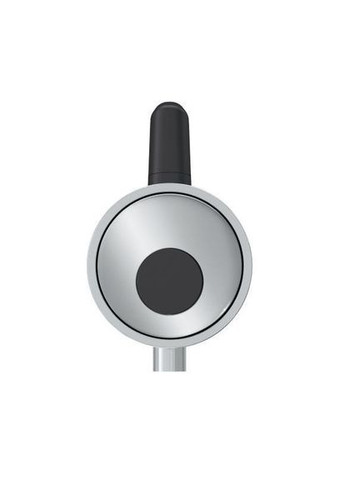 Електрочайник WK 401 Graef (314979997)