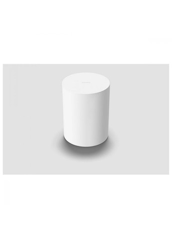 Сабвуфер Sub Mini White Matt (SUBMEU1) Sonos (314976993)
