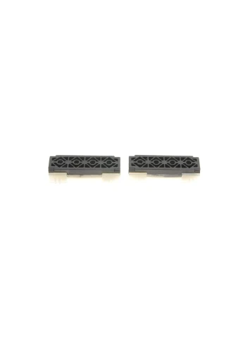 Комплект цепи приводной грм 2760502416_KIT OEM (360743032)