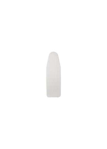 Чехол на гладильную доску серый IKEA (272149898)