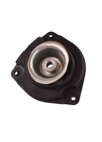 Опора амортизатора передняя левая Nissan Qashqai 2006-2013, X-Trail T31 NI-134 54321-JG01B 54321-JD01B Tashiko (378150931)