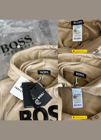 Спортивный костюм No Brand (307714938)