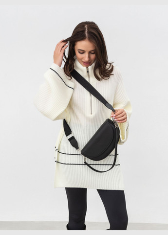 Сумка Romashka Беверлі (304234341)