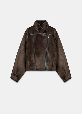 Дублянка Zara (368985996)