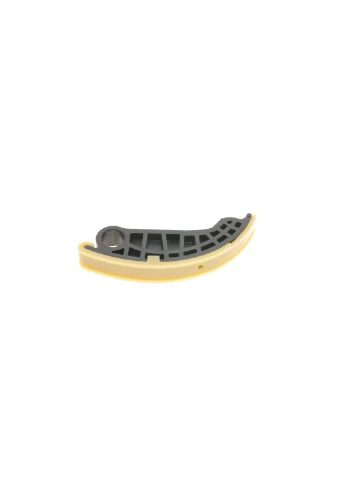 Комплект цепи ГРМ Audi A4/A6/VW Passat 1.8-2.0 TSI/TFSI 09-14 178333 (opt-om) Febi Bilstein (342403297)