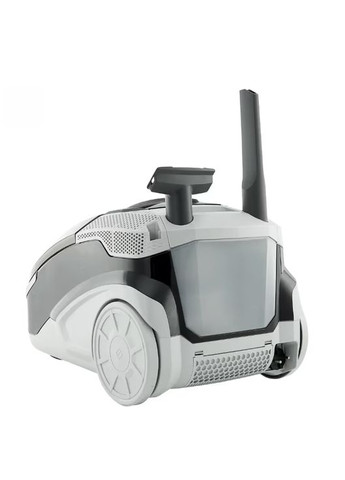 Пылесос Vestfalia XT (788561) Thomas (314748619)