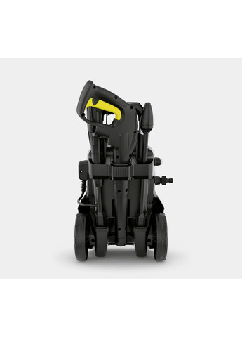 Мінімийка високого тиску K 4 Compact Home (1.637-503.0) KARCHER (314982506)