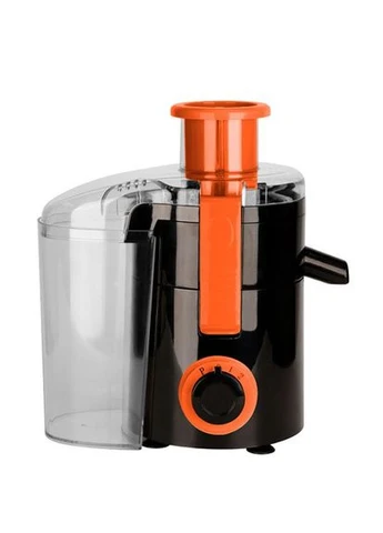 Соковитискач MR-800 Maestro (387270706)