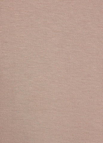 Худі Bench (318127965)