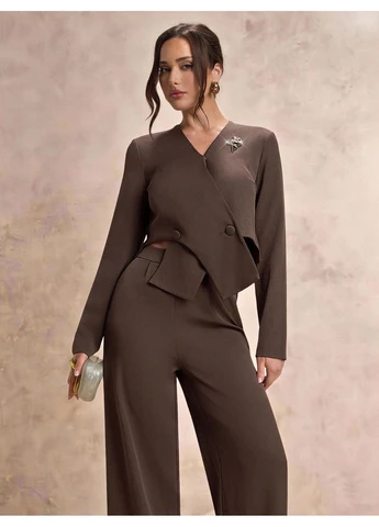Костюм SHEIN (382447398)