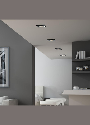 Точечный светильник SSU-13 (2263809) Candellux (361313474)