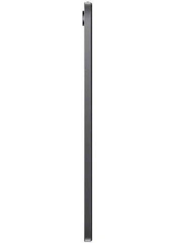 Планшет Redmi Pad 2 9.7" WiFi 4/128GB Graphite Gray (VHU6965EU) (1205791) Xiaomi (399938387)