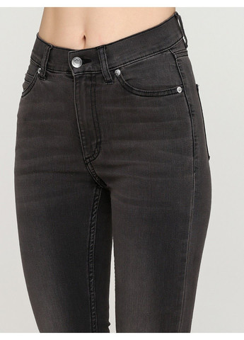 Джинси Weekday - (348141080)