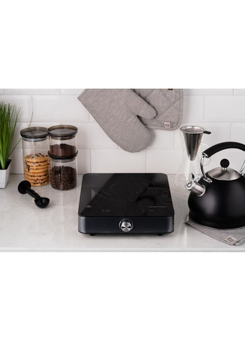 Настільна плита ICS-B116 Ardesto (372618962)