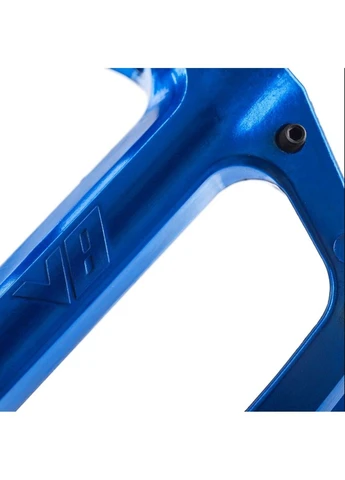 Педалі DMR V8 V2 DMR Bikes (398838590)