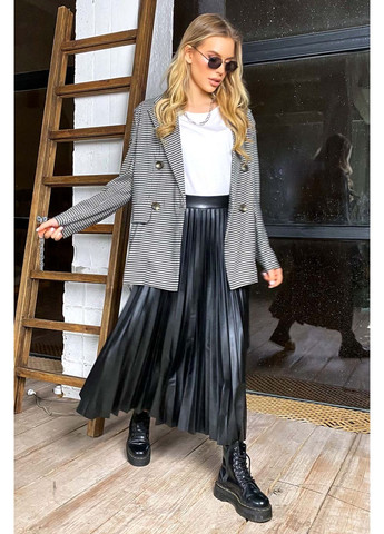 Блейзер 1696.4541 Seventeen (361317146)