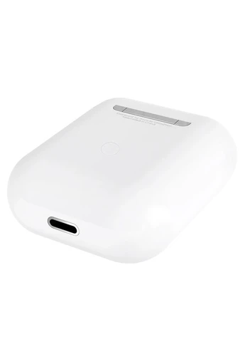 Беспроводные наушники TWS White Hoco ES39 (388345536)