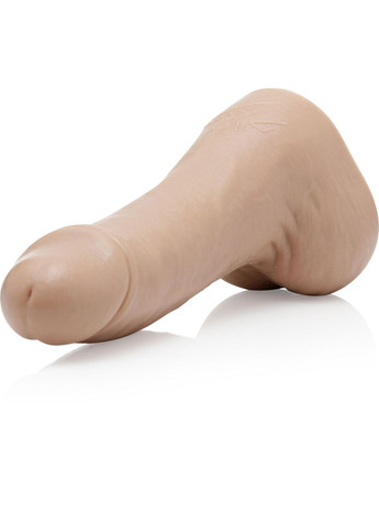 Фалоімітатор Fleshjack Boys: Allen King Dildo, за зліпком пеніса порноактора Fleshlight (335389026)