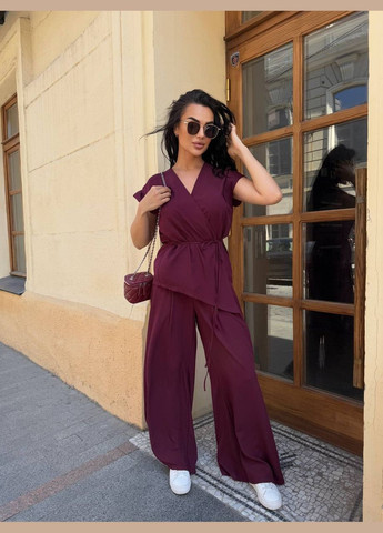 Легкий костюм Luna (340051919)