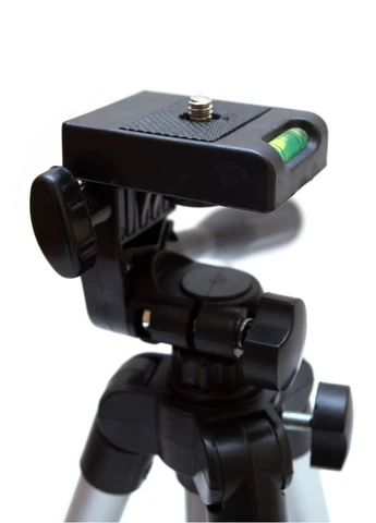 Штатив MP AII с держателем для телефона NN WT-3110 (299152779)