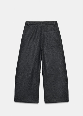 Брюки Zara (373197452)