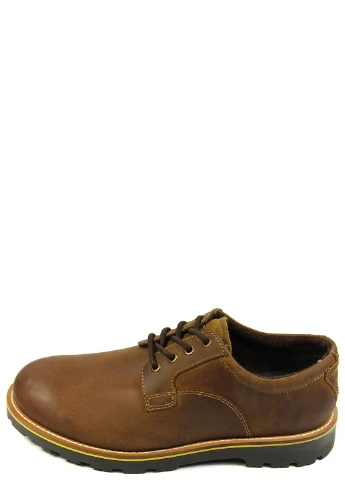 Чоловічі туфлі Cooper 4B Camel Active (294912549)