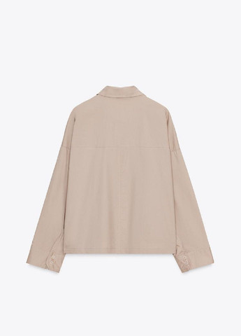 Сорочка Zara (362090682)