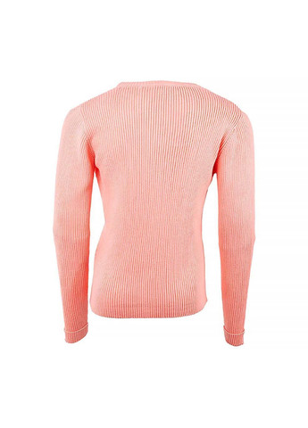 Детский Кардиган Розовый Oviesse (333956615)