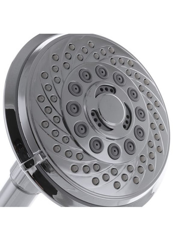 Воронка SH37-GN10M5-SET (ST0025) Storm (315442557)