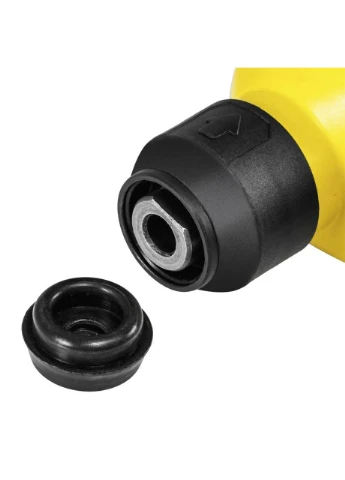 Перфоратор аккумуляторный PRDS 10-20V + кейс (4415000201) Trotec (397594318)
