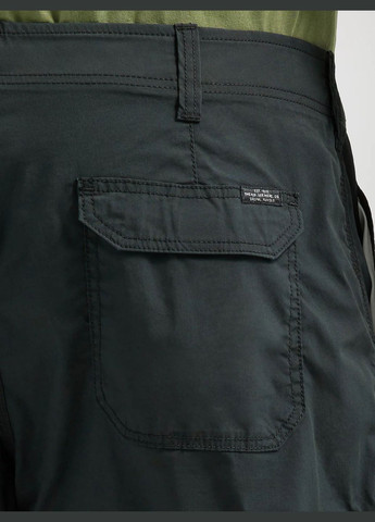 Шорты карго из хлопка Lee (340164340)