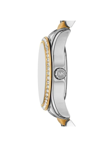 Женские часы Lexington Michael Kors MK4925 (392970552)