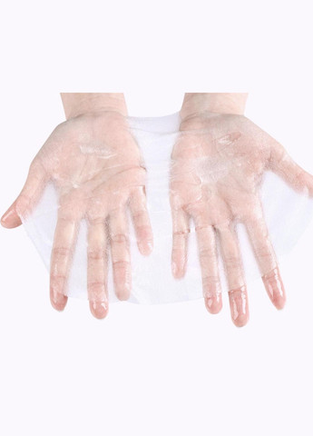 Антиоксидантна та відновлююча маска з екстрактом винограду KORMESIC Grape Anti-Oxidant & Repair Mask 25 мл Xue Lan Hua (335868392)