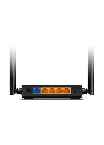 Маршрутизатор Archer C64 TP-Link (370619488)