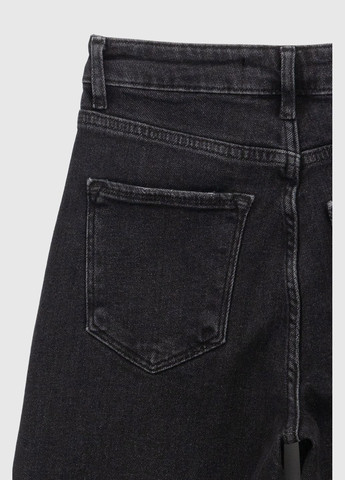 Джинси Zeo Basic - (298409235)