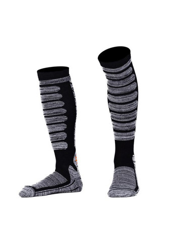 Шкарпетки до колін BEZET (291437189)