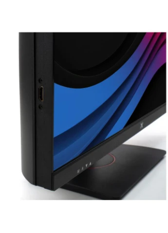 Комп'ютер AIO Advanced C0345 (R5M16INTWP.C0345) Vinga (391613709)