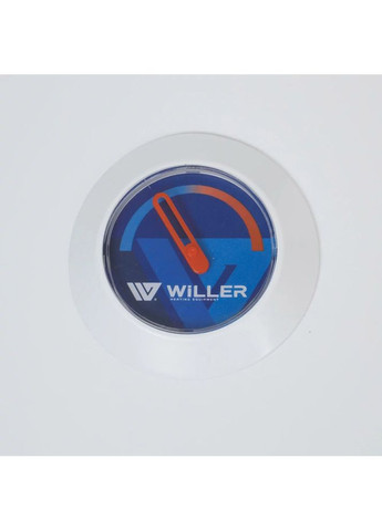 Бойлер EV80SR-HIT Slim WILLER (324744655)
