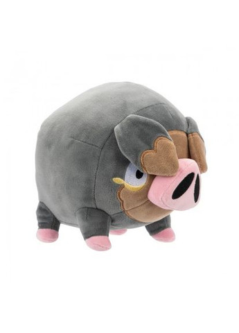 М'яка іграшка W18 - Лечонк (20 cm) Pokemon (298422732)