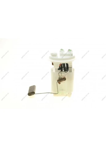 Электробензонасос DACIA;RENAULT (пр-во ) 0986580368 Bosch (366119580)