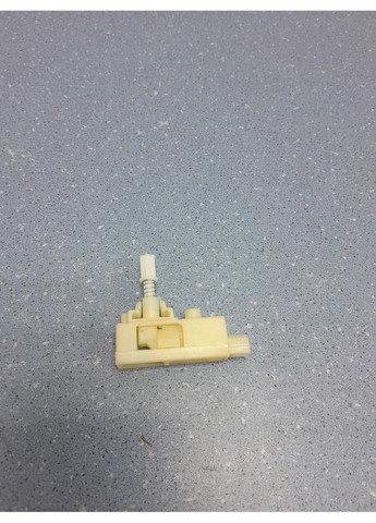 Замок люка для стиральной машины 2836300100 BEKO (361864738)