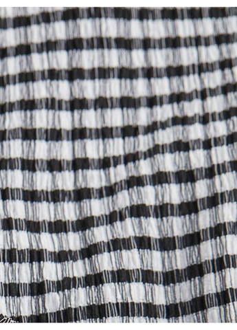 Майка H&M (362185316)