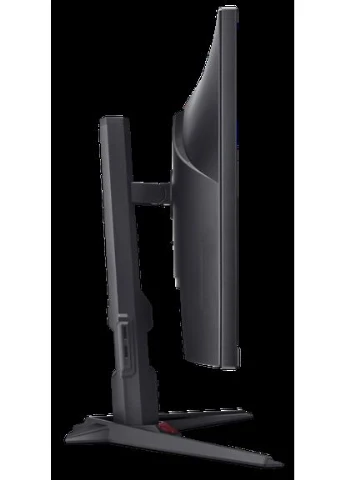 Монитор 27" XV270UF3bmiiprx (UM.HX0EE.323) Black Acer (371631633)