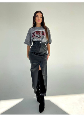 Спідниця Україна UMButik (369378956)